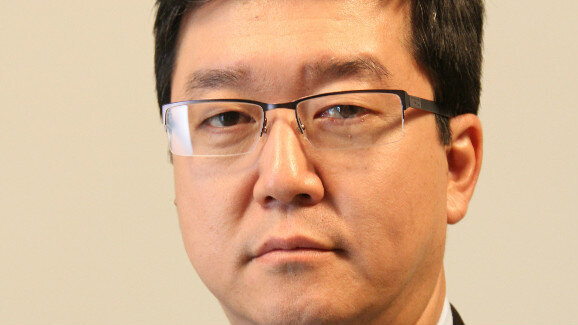 Exercício ilegal da Odontologia: perigo para o cidadão