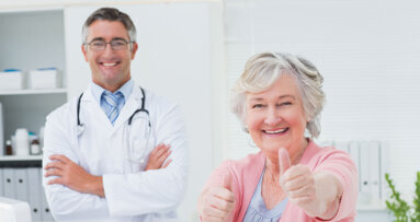 Una buona prevenzione passa anche attraverso una corretta comunicazione