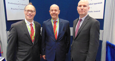 Roadblocks to successful practice transitions