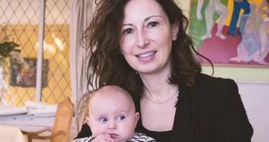 Těhotné ženy jsou nedostatečně informovány o důležitosti orálního zdraví