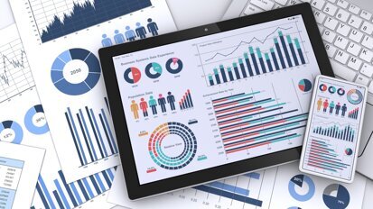 Grootschalig onderzoek naar Nederlandse mondgezondheid