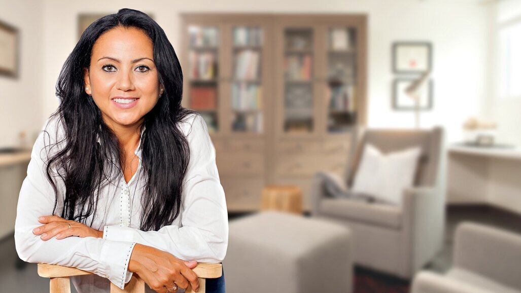 Lekarze dentyści będą mogli szkolić się z psychoterapii