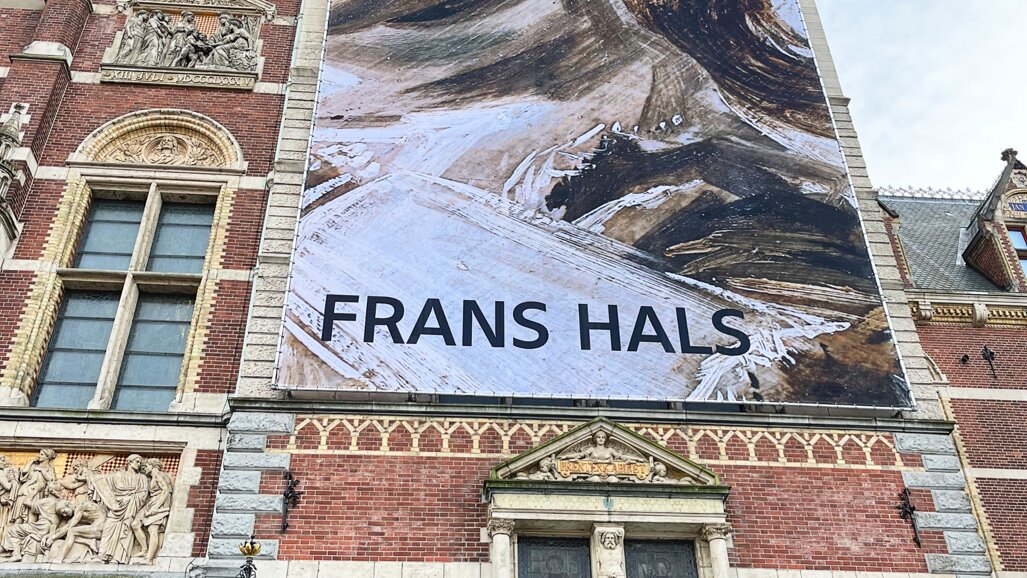 Column Erik Ranzijn: Frens Hels