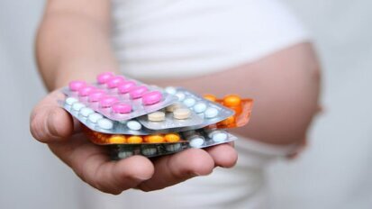 Istraživanje pokazalo učestalost karijesa kod jednogodišnjih beba čije majke imaju nedostatak vitamina D