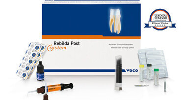 Webinar beleuchtet postendodontische Versorgung