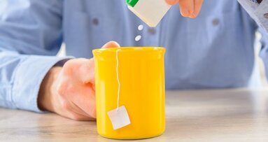 Les édulcorants artificiels liés à la prise de poids, aux maladies cardiaques et à d'autres problèmes de santé