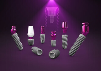 bredent – Bone Growth Concept