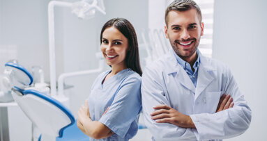 Jahrbuch 2018: Das Berufsbild Zahnarzt bleibt attraktiv