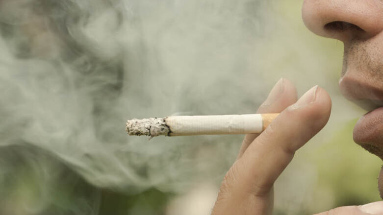 Smoking weakens mechanisms needed to fight pulpitis, study finds