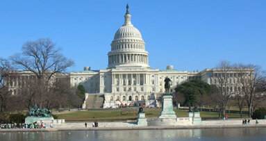 Institute of Medicine issues oral health recommendations