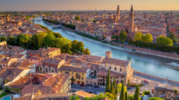 Italian Society of Orthodontics International Spring Meeting 2020