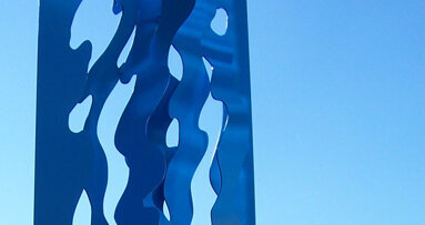 ADA, Association of State and Territorial Dental Directors, CDC honor fluoridation efforts of states, communities