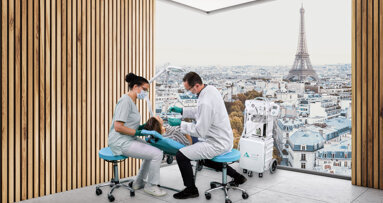 Le groupe de patients seniors s'accroît : s’adapter en vaut la peine