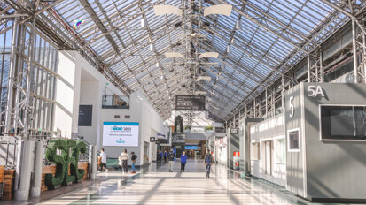 World Endodontic Congress 2024 to take place in Glasgow in autumn