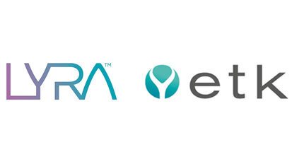 Sistemi implantari etk® e soluzione LYRA®. Due giorni di dimostrazione