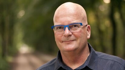 “Samenwerking tussen alle mondzorgorganisaties is belangrijk”