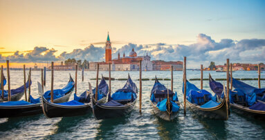 Tokuyama Dental Academy zahajuje sérii webinářů Excellence in Dentistry 4.0