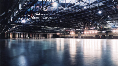 DDS.Berlin: Triển lãm Nha khoa Kỹ thuật số Đầu tiên ra mắt thành công