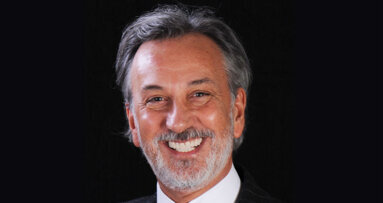 Gaetano Calesini: la Natura fonte di ispirazione