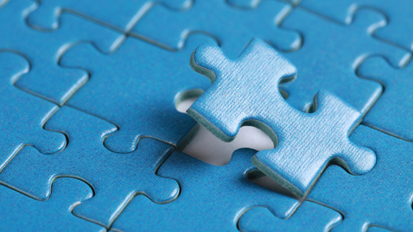 Forscher lüften Geheimnis um Parodontitis-Bakterien