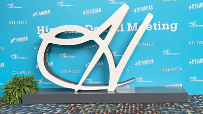 Tradition to live on with Hinman Dental’s 113th annual meeting