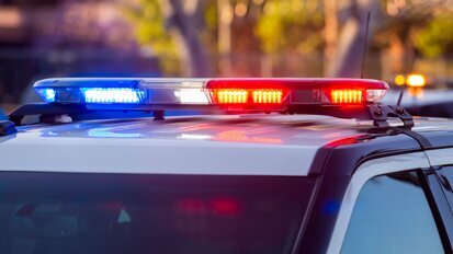 Ontploffing bij Zaanse tandartspraktijk