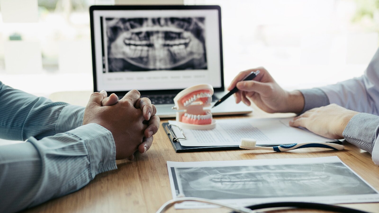 De la teoría a la práctica