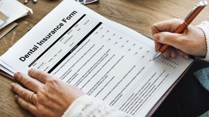 Estudo mostra que seguro odontológico é importante condutor de cuidados dentários