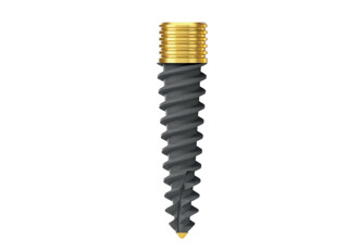 IDL Dental Technologies – Core Implant