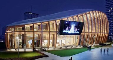 European Academy of Esthetic Dentistry to host meeting in Milan