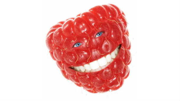 Sorrisi d’Agosto, per trovare anche in vacanza il dentista ANDI più vicino