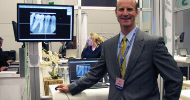 Making a ‘perfect product’ even better