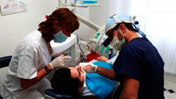 Disturbi scheletrico-muscolari nella pratica clinica dell’igienista dentale: prevenzione e terapia