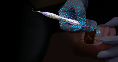 Ergonomics and wellness at work