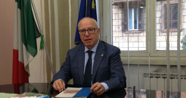 Decreto Appropriatezza: firmata dal Ministero della Salute la circolare di chiarimenti sulla sua applicazione