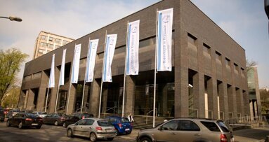 Osteologia w Krakowie 2010