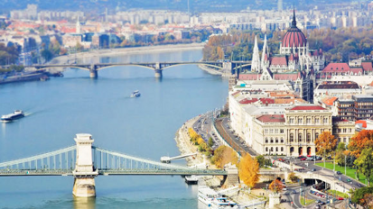 Financiële onzekerheid belemmert Europese dentale implantaatmarkt