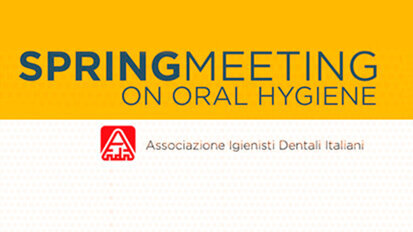La collaborazione interdisciplinare: punto di forza delle professioni sanitarie