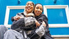 Ethnic inequalities in UK oral health: Evidence, gaps and priorities for action