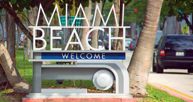 AAO Annual Session 2022 registration opens for live, in-person event