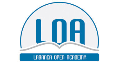 Nasce a Milano la Loa, un’Accademia odontoiatrica “open” per stare in contatto, far gruppo, tenersi uniti