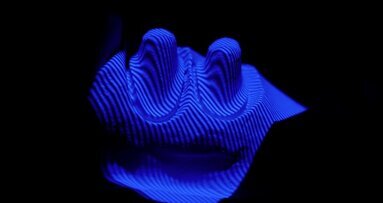 CAD/CAM-Scanner: Präzision und Schnelligkeit