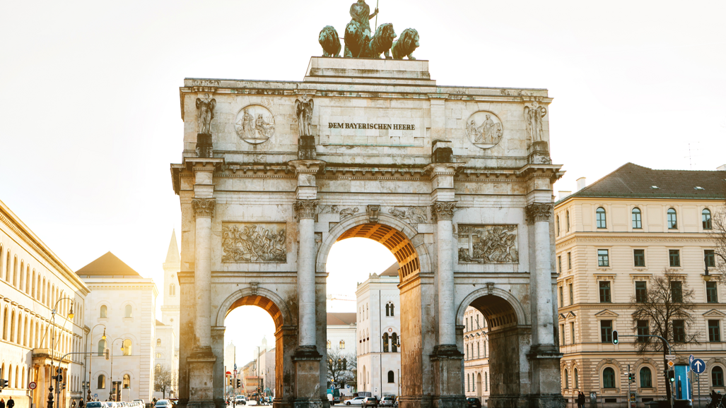 id infotage dental München