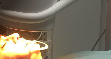 La fototerapia: una terapia attuale dalla storia millenaria