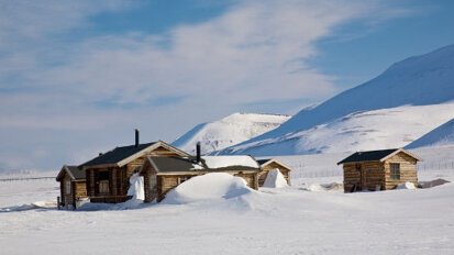 Alaska study supports employment of dental therapists