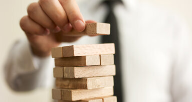 VDZI: 2017 liegt nur 1,0 Prozent über dem Vorjahr