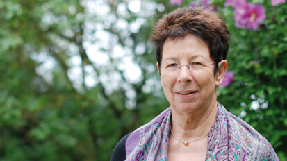 Pourquoi l´ozone est incontournable en dentisterie ?