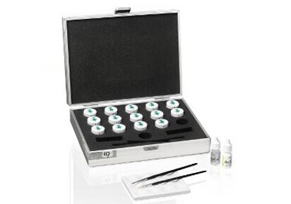 GC Initial IQ Lustre Pastes NF