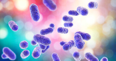 O estudo abre caminho para a terapia direcionada da periodontite