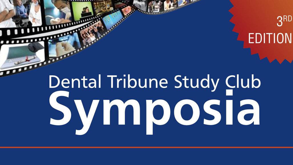 Гледайте видеозаписи от третото издание на DT Study Club Symposia